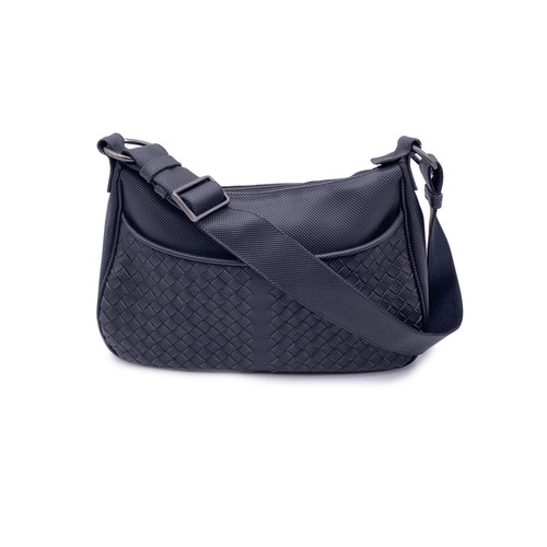 Sac bandoulière bottega - bandoulière,