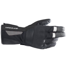 Gants moto alpinestars - gants,