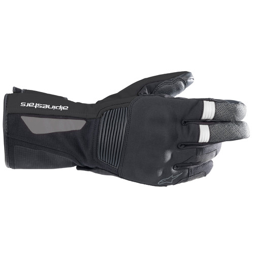 Gants moto alpinestars - de,