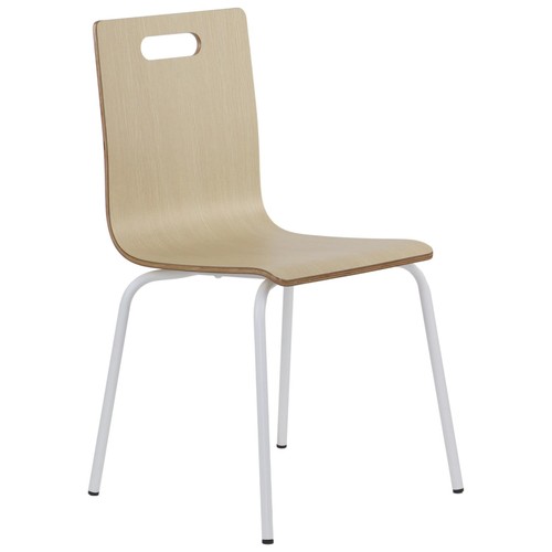 Chaise conférence pour - conférence,