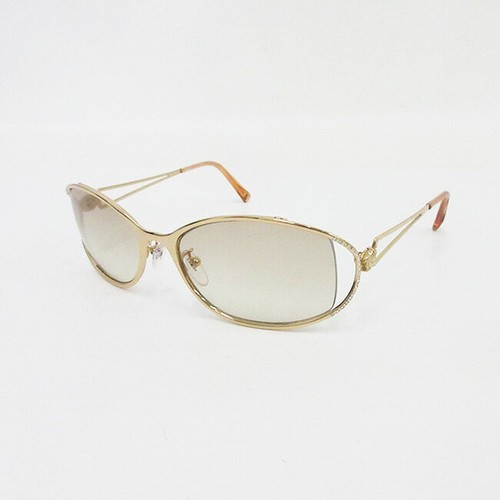 Lunettes soleil gianni - de,