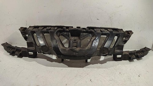 Face avant peugeot 308 phase - face,