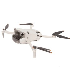 Dji Mini 4 Pro Fly More Combo