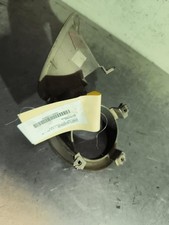 Enjoliveur anti brouillard CITROEN XSARA PICASSO PHASE 1 00007452L4