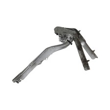 Charnières de capot - Peugeot