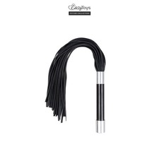 Martinet Fouet BDSM en cuir