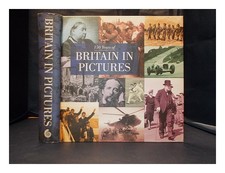 Penberthy, Ian. Presse