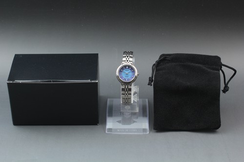 Montre femme vintage 1998