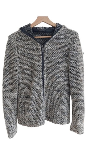 Fuchs schmitt gilet femme - fuchs,