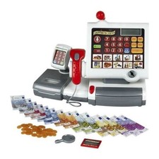 KLEIN - Caisse enregistreuse