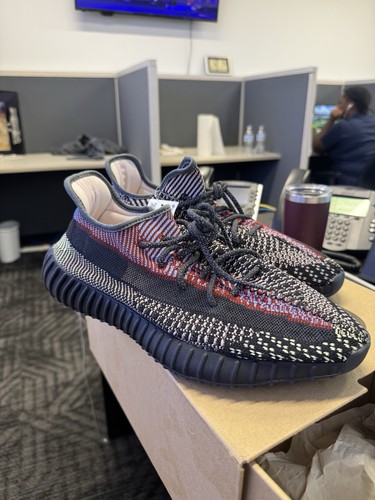Yeezy boost 350 - yeezy,