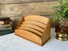 925⚜️ Ancien Porte Lettres