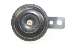 KLAXON - RIDE JUMP 2T 50 (2012 - 2017)