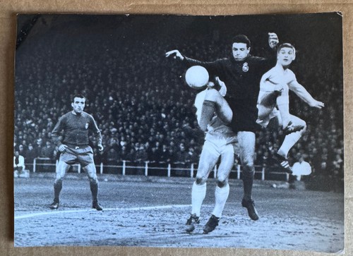 Football photo presse standard - football,