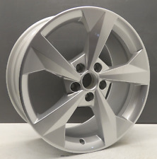 Audi A3 S LINE Sportback 8Y 18