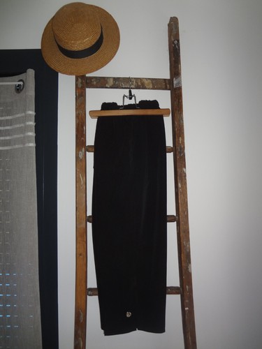 Pantacourt chic qualite - pantacourt,