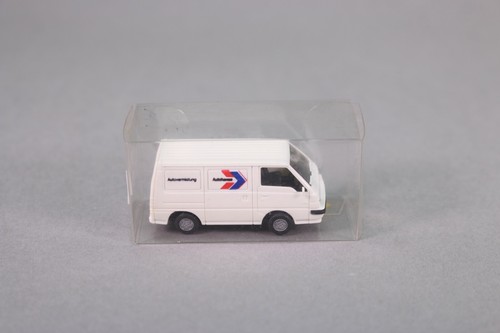 Le1411 rietze camion 87 - ho, 1:87