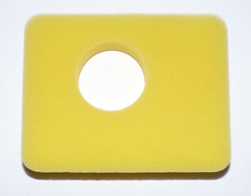 Filtre air pour - air,