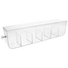  Rangement Vêtements Rangements Penderie Stockage Chaussettes Dans La Garde-robe