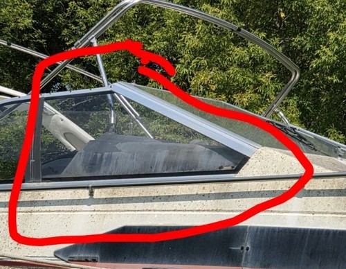 1990 bayliner ciera 2655 right - bayliner,