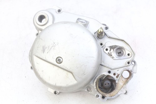 Carter embrayage peugeot xp6 - carter,