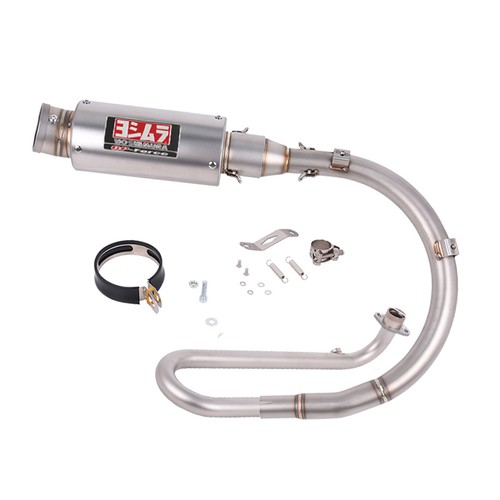 Full system for - honda, monkey