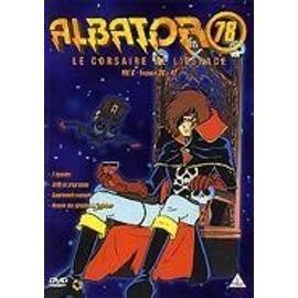 Dvd albator volume - dvd, 78