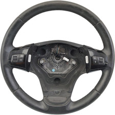 Volant Opel Corsa D Avec