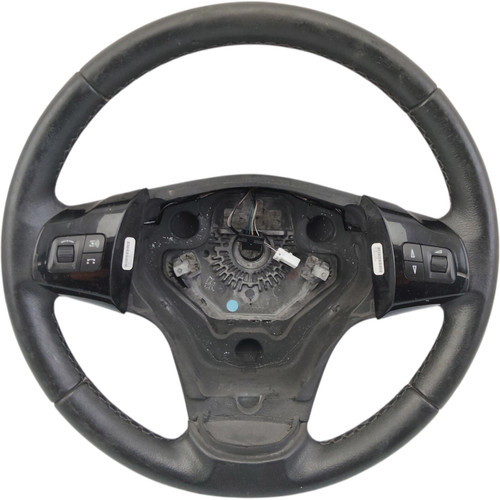 Volant opel corsa avec - volant, d