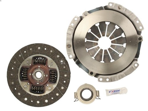 Kit embrayage exedy tyk2232 - kit,