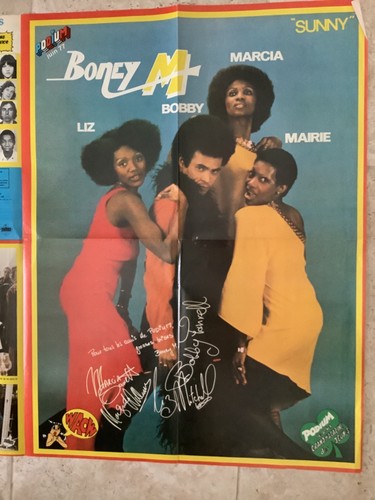 Poster claude françois - claude, françois,