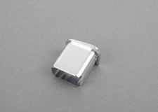 BMW E38 725tds 728i 728iL 730d