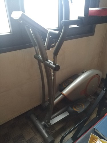vélo