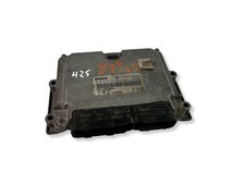 Fiat Stilo 2002 Boîtier De