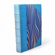 ARON, Raymond. D'une famille sainte à l'autre. BIBLIOTHÈQUE DE FRANÇOIS LÉOTARD.