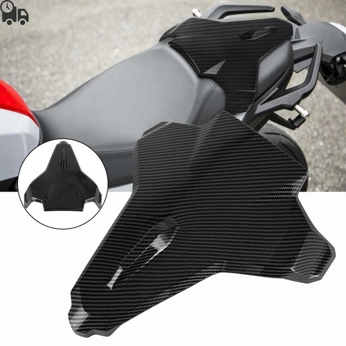 Housse selle arrière de - de,