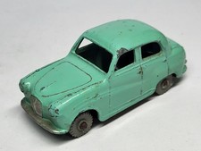 Vintage DINKY TOYS 160 AUSTIN
