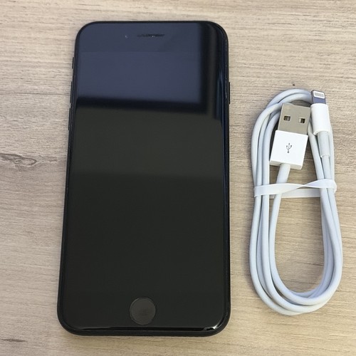 Apple iphone 2eme - apple, 2