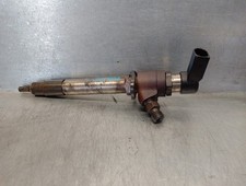 5U3Q9K546AA INJECTEUR /