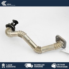 Tuyau D'Échappement AGR