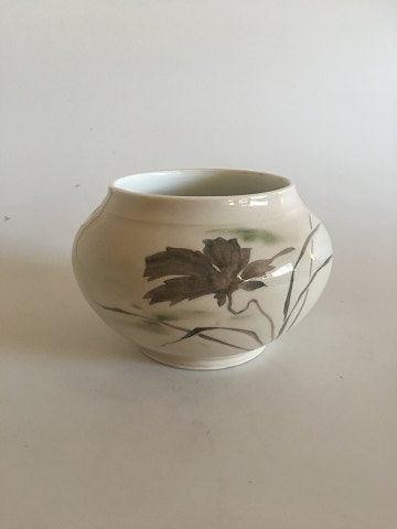 Vase unique royal - unique,