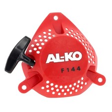 Lanceur 411394 - scarificateur