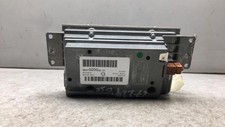 Ecran GPS CITROEN DS3