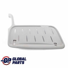 Mercedes-Benz Sprinter W906 garniture de toit pare-soleil gauche A9066900092