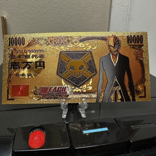 24k gold foil plated - gold,