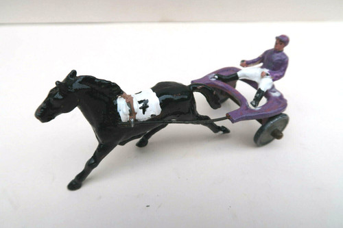 Sulky mauve le jouet - mauve,