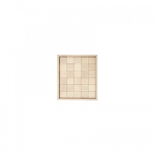 Blocs construction en - de,