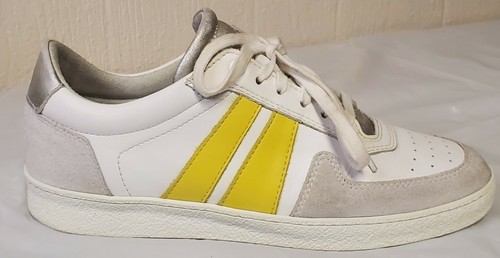 National standard shoes men