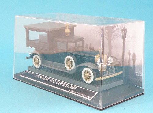 Sthubert92 automic toys - sthubert92, automic.toys