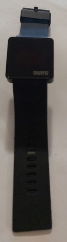 Montre atlas for men watch - montre,